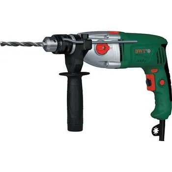 Vrtačka DWT SBM-810 T