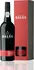 Fortifikované víno Portské víno Porto Dalva Ruby 0,75 l