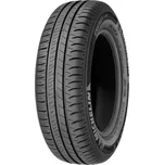 Michelin Energy Saver Plus 195/55 R16…