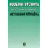 Hudební výchova Hudební výchova pro 7.ročník ZŠ: Metodická příručka - Alexandros Charalambidis