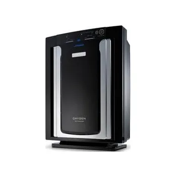 Electrolux Z 9124 Čistička vzduchu Electrolux Z 9124