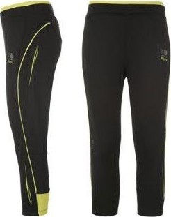 Karrimor on sale capri pants