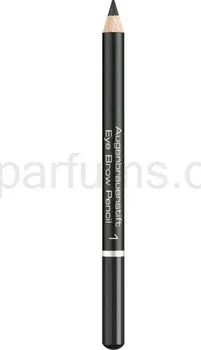 Tužka na obočí Artdeco Tužka na obočí (Eye Brow Pencil) 1,1 g