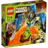 Stavebnice LEGO LEGO Power Miners 8189 Robot Magma