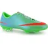 Kopačky Nike MERCURIAL VICTORY III FG