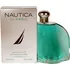 Pánský parfém Nautica Classic M EDT, 100 ml
