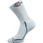 Ponožky Lasting TNA