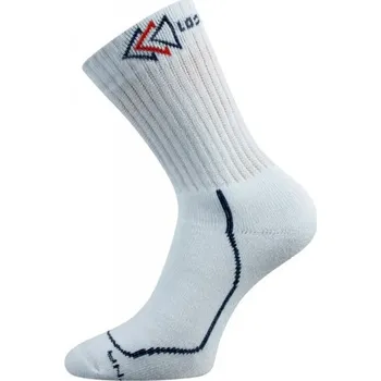 Pánské ponožky Ponožky Lasting TNA