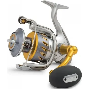 Rybářský naviják Shimano Stella 18000 SW