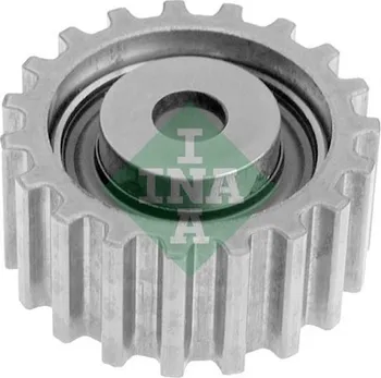 Rozvod motoru Vodící kladka INA (532 0018 10)