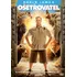 DVD film DVD Ošetřovatel (2011)