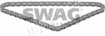 Rozvodový řetěz SWAG (99 11 0031)