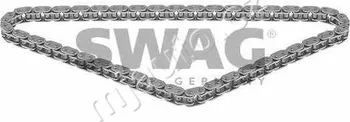 Rozvodový řetěz SWAG (99 11 0031)