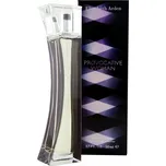 Elizabeth Arden Provocative Woman EDP