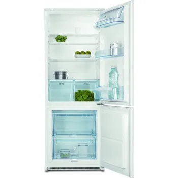 Electrolux ENN2401AOW Lednice Electrolux ENN2401AOW