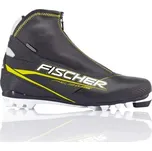 Fischer RC3 Classic