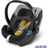 Cybex Aton 3 Gold Line 2014