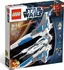 Stavebnice LEGO LEGO Star Wars 9525 Stíhačka Mandaloriana