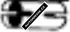 Spojka trubky - doplňkový díl výfuku Bosal (BS 265-617)
