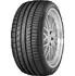 Letní osobní pneu Continental ContiSportContact 5 245/45 R19 102 Y