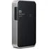 Externí pevný disk WD My Passport Wireless