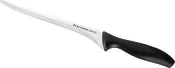 Kuchyňský nůž Tescoma Sonic filetovací nůž 18 cm