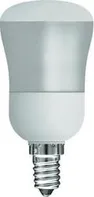 Úsporná žárovka reflektor R50, 7 W, E14, teplá bílá