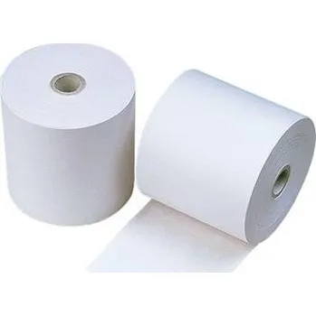 Kotouček do pokladny a tiskárny štítků Epson 3-121-0056