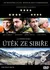 DVD film DVD Útěk ze Sibiře (2010)
