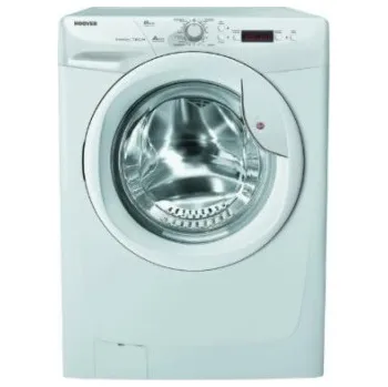 Pračka Hoover VHD 8145 D