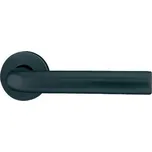 M&T Deny TiN-K kulatá rozeta R…