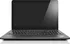 Notebook Lenovo ThingPad E540 (20C6000KMC)