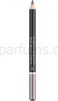 Tužka na obočí Artdeco Tužka na obočí (Eye Brow Pencil) 1,1 g