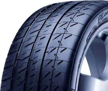 Letní osobní pneu Michelin Pilot Sport 2 325/30 R21 104 Y NO