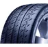 Letní osobní pneu Michelin Pilot Sport 2 325/30 R21 104 Y NO