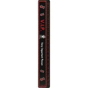 pravítka Pravítko Sheepworld VIP - 20cm