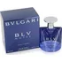 Dámský parfém Bvlgari BLV Notte W EDP