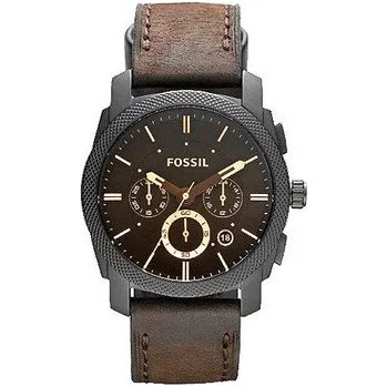 Fossil FS4656