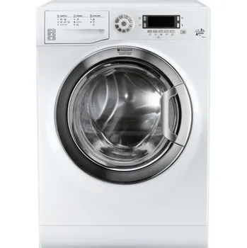 Pračka Hotpoint FMDN 823XR CZ.C