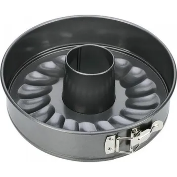 TESCOMA Delícia Forma na dort a bábovku - rozkládací, 28 cm