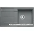 Granitový dřez BLANCO Metra 5 S