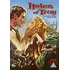 DVD film DVD Trójská Helena (1956)