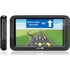 GPS navigace MIO Moov M410 Full Europe
