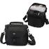 Lowepro Nova 170 AW