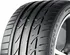 Letní osobní pneu Bridgestone Potenza S001 245/35 R18 88 Y RFT