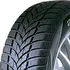 4x4 pneu Maxxis MA-SW 265/70 R16 112H