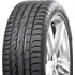 Letní osobní pneu Nokian Line 225/45 R17 94 W XL MFS