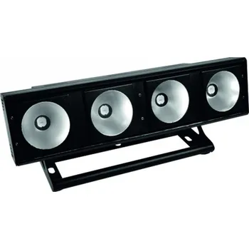 Eurolite LED PMB-4 COB RGB 30W bar