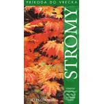 Stromy - Allen Coombes