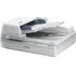 Skener Epson Workforce DS-60000
